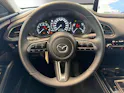 Mazda CX-30 G 150 Exc. Line AT