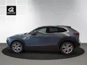 Mazda CX-30 G 150 Exc. Line AT