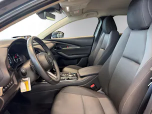 Mazda CX-30 G 150 Exc. Line AT