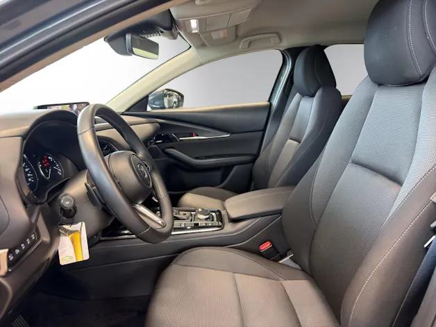 Mazda CX-30 G 150 Exc. Line AT