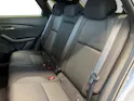 Mazda CX-30 G 150 Exc. Line AT