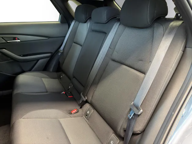 Mazda CX-30 G 150 Exc. Line AT