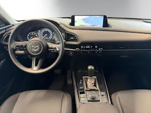 Mazda CX-30 G 150 Exc. Line AT