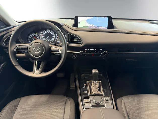 Mazda CX-30 G 150 Exc. Line AT