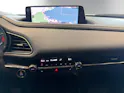 Mazda CX-30 G 150 Exc. Line AT