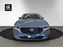Mazda CX-30 G 150 Exc. Line AT
