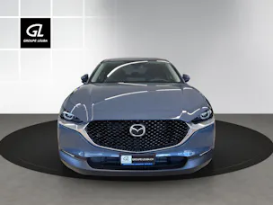 Mazda CX-30 G 150 Exc. Line AT
