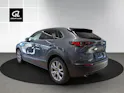 Mazda CX-30 G 150 Exc. Line AT