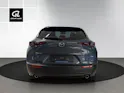 Mazda CX-30 G 150 Exc. Line AT