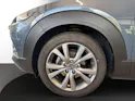 Mazda CX-30 G 150 Exc. Line AT