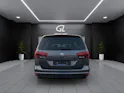 SEAT Alhambra 1.4 TSI DSG Hola FR