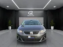 SEAT Alhambra 1.4 TSI DSG Hola FR