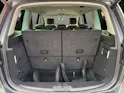 SEAT Alhambra 1.4 TSI DSG Hola FR