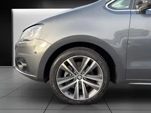 SEAT Alhambra 1.4 TSI DSG Hola FR