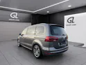 SEAT Alhambra 1.4 TSI DSG Hola FR