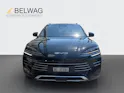 BYD Seal U DM-i Design AWD
