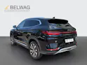 BYD Seal U DM-i Design AWD