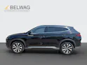 BYD Seal U DM-i Design AWD