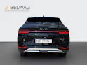 BYD Seal U DM-i Design AWD