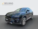 BYD Seal U DM-i Design AWD