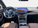 BYD Seal U DM-i Design AWD