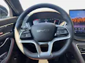 BYD Seal U DM-i Design AWD