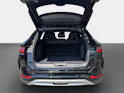 BYD Seal U DM-i Design AWD