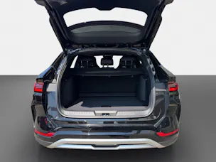 BYD Seal U DM-i Design AWD