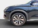 BYD Seal U DM-i Design AWD