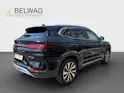 BYD Seal U DM-i Design AWD