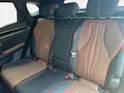 BYD Seal U DM-i Design AWD