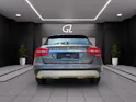 Mercedes-Benz GLA 250 Urban 4Matic