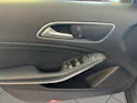 Mercedes-Benz GLA 250 Urban 4Matic