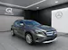 Mercedes-Benz GLA 250 Urban 4Matic