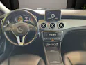 Mercedes-Benz GLA 250 Urban 4Matic