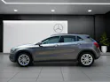 Mercedes-Benz GLA 250 Urban 4Matic
