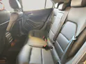 Mercedes-Benz GLA 250 Urban 4Matic