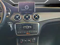 Mercedes-Benz GLA 250 Urban 4Matic