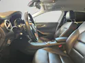 Mercedes-Benz GLA 250 Urban 4Matic