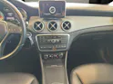 Mercedes-Benz GLA 250 Urban 4Matic