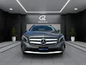 Mercedes-Benz GLA 250 Urban 4Matic