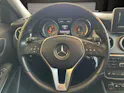 Mercedes-Benz GLA 250 Urban 4Matic