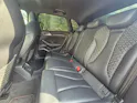 Audi RS3 Sportback 2.5 TSI quattro S-tronic