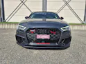 Audi RS3 Sportback 2.5 TSI quattro S-tronic