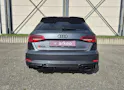 Audi RS3 Sportback 2.5 TSI quattro S-tronic