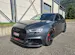 Audi RS3 Sportback 2.5 TSI quattro S-tronic