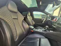 Audi RS3 Sportback 2.5 TSI quattro S-tronic