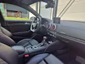 Audi RS3 Sportback 2.5 TSI quattro S-tronic