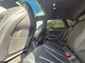 Audi RS3 Sportback 2.5 TSI quattro S-tronic