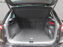 Škoda Karoq 2.0 TSI SportLine 4x4 DSG